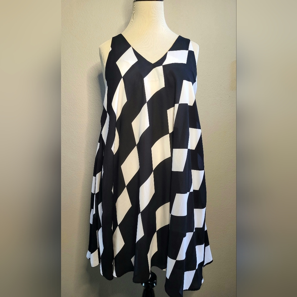 Sam Edelman Dress